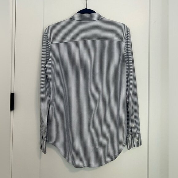 Sunday Best - Montana Shirt - Picture 9 of 11